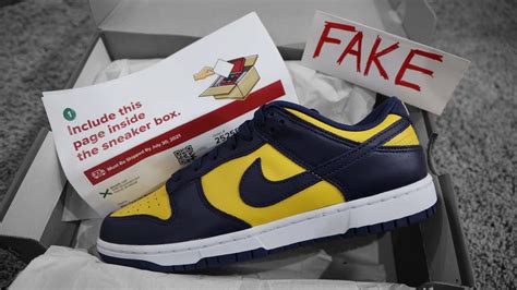 received fake shoes from stockx|what happened to stockx.